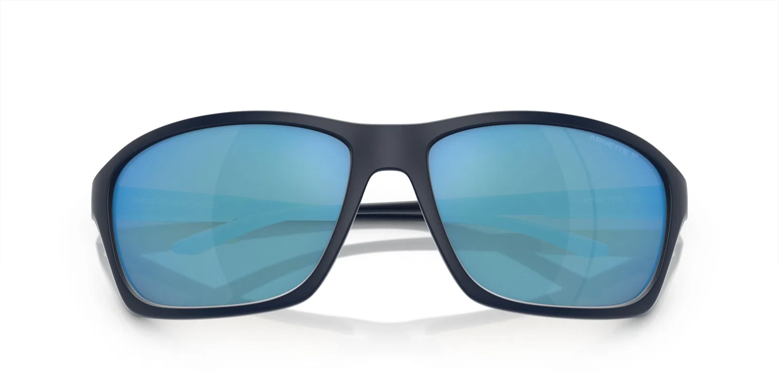 Arnette Nitewish 4329 Sunglasses - view 21