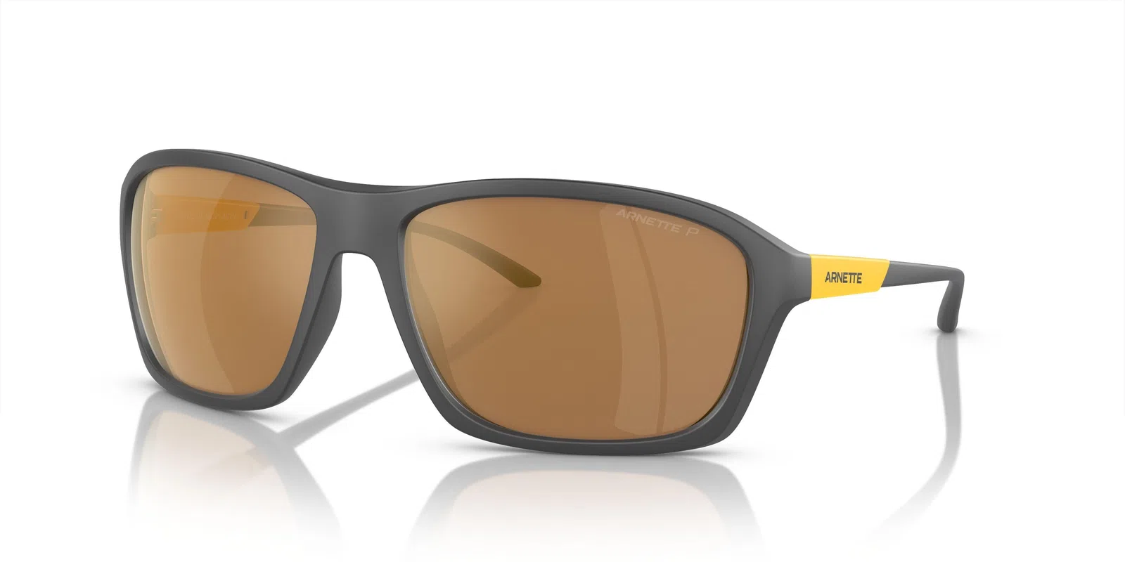 Arnette Nitewish 4329 Sunglasses - view 22