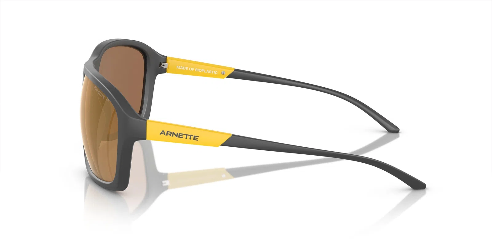 Arnette Nitewish 4329 Sunglasses - view 23