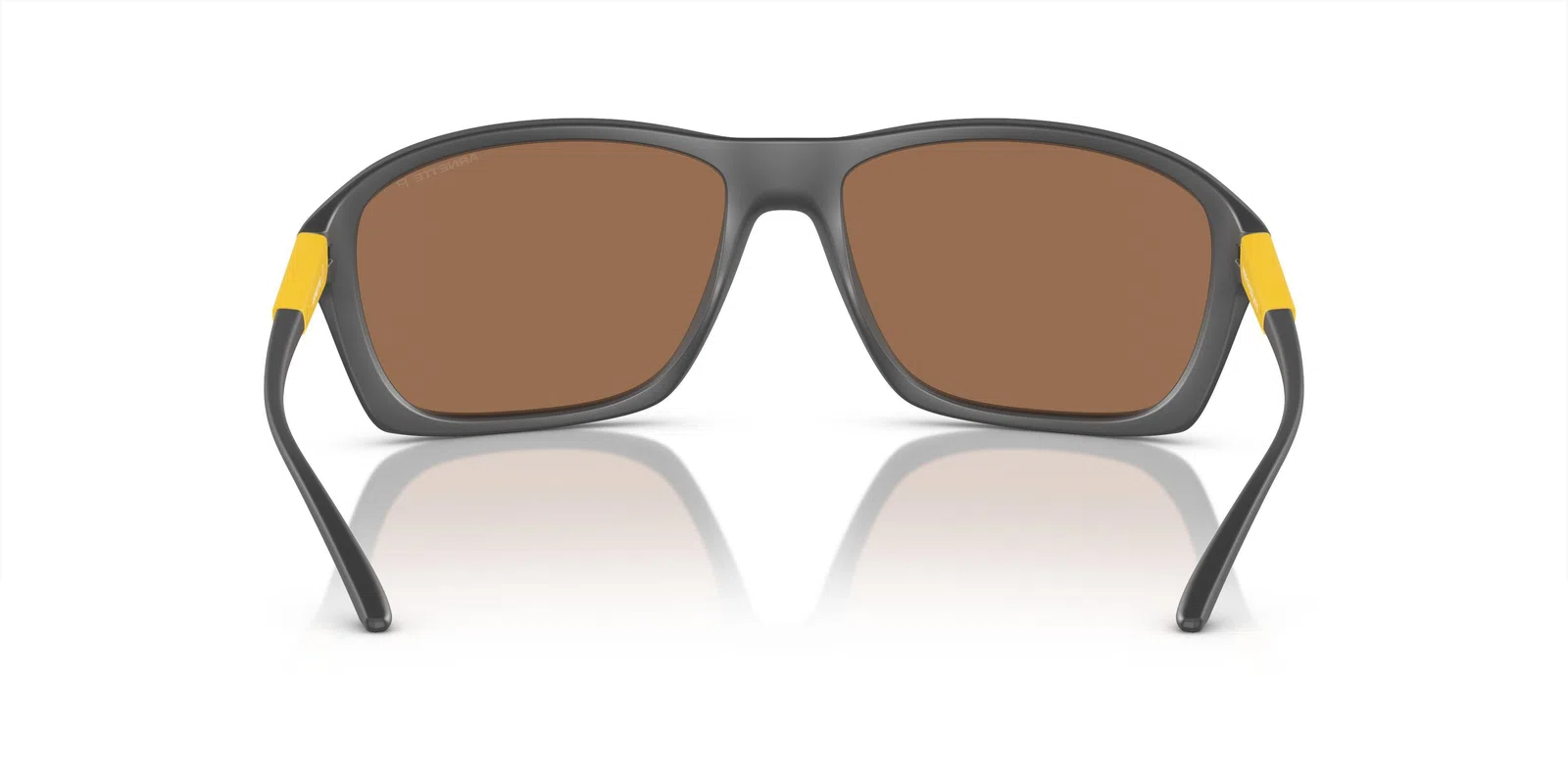 Arnette Nitewish 4329 Sunglasses - view 24