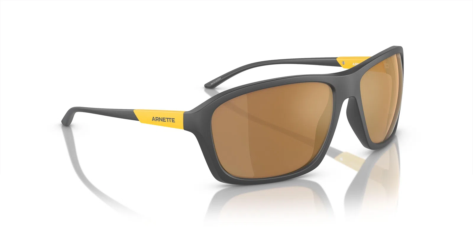 Arnette Nitewish 4329 Sunglasses - view 25