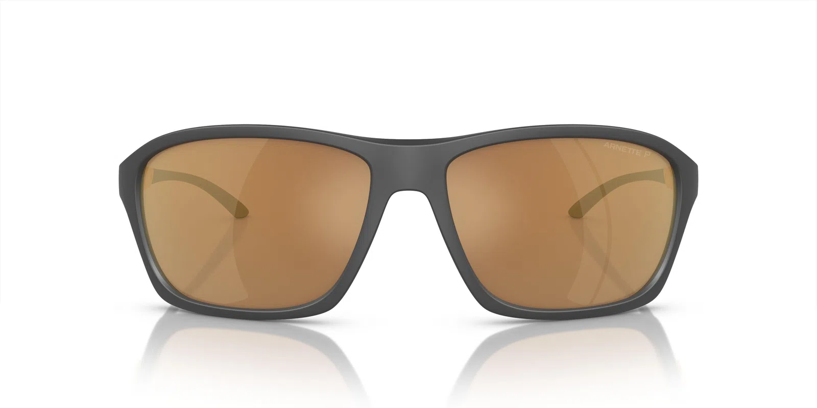 Arnette Nitewish 4329 Sunglasses - view 26