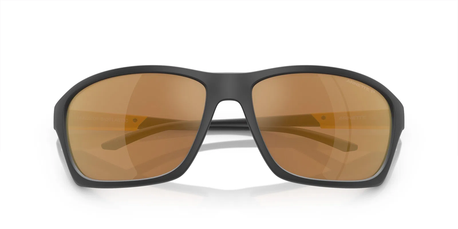 Arnette Nitewish 4329 Sunglasses - view 27