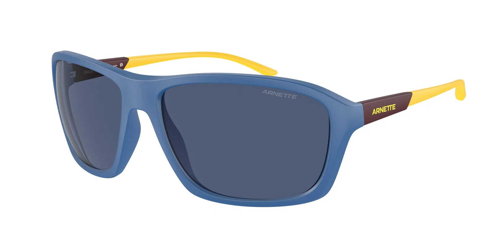 Arnette Nitewish 4329 Sunglasses - view 3
