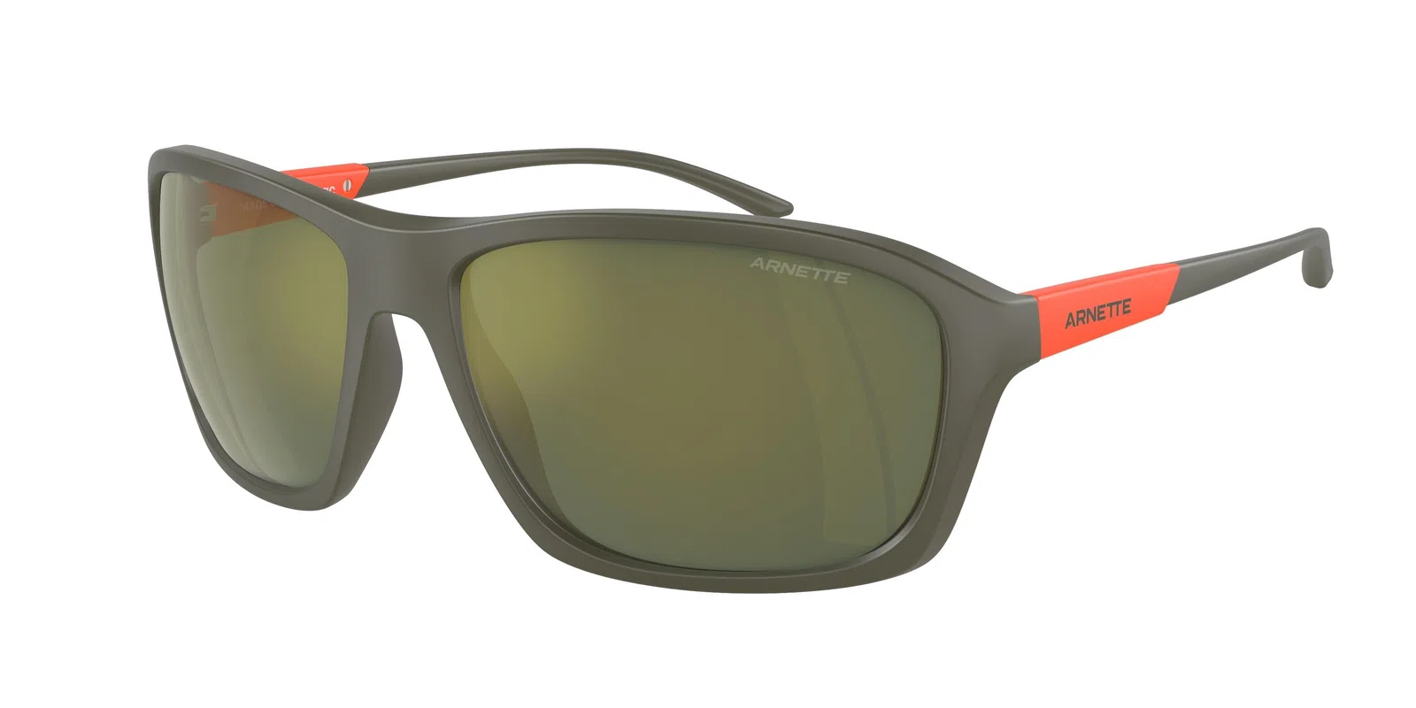 Arnette Nitewish 4329 Sunglasses - view 4