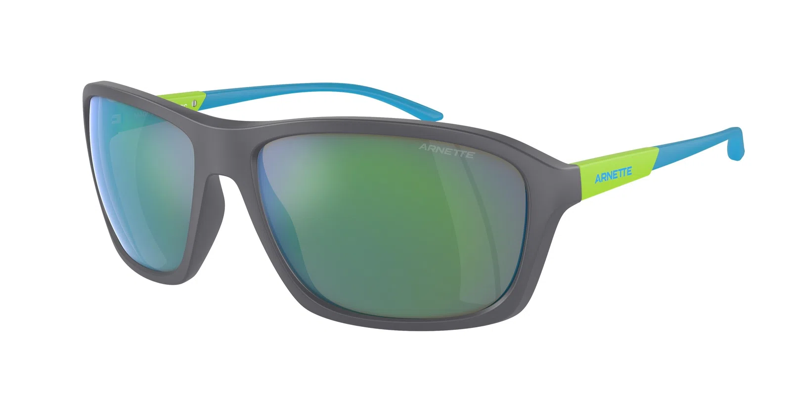 Arnette Nitewish 4329 Sunglasses - view 6