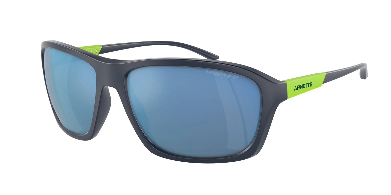Arnette Nitewish 4329 Sunglasses - view 8