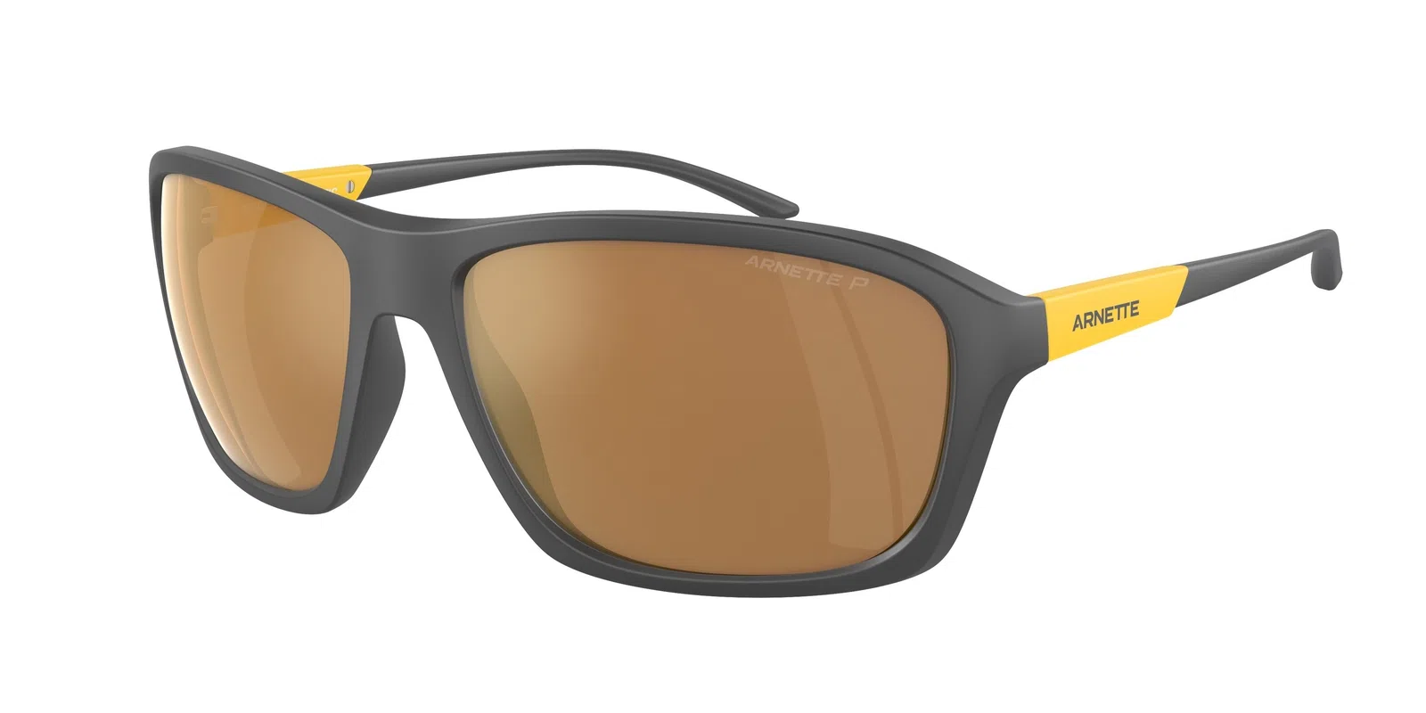 Arnette Nitewish 4329 Sunglasses - view 9