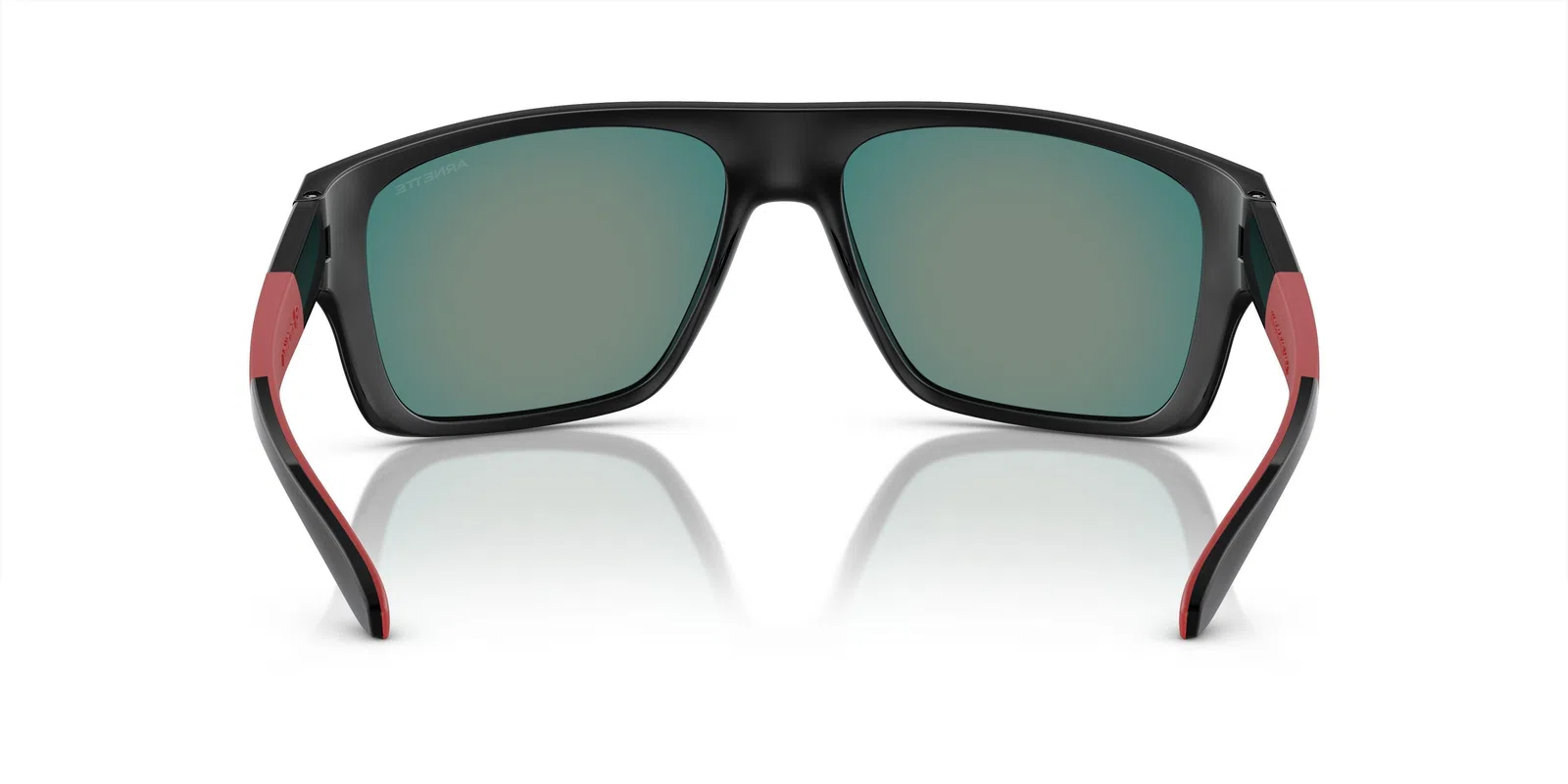 Arnette Hijiki 4330 Sunglasses - view 10