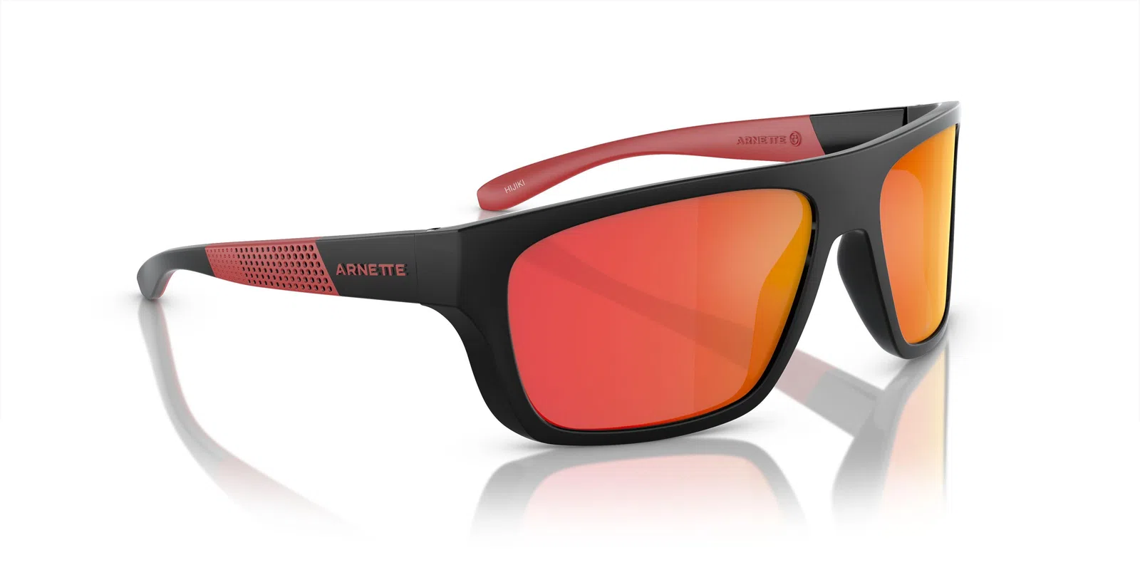 Arnette Hijiki 4330 Sunglasses - view 11