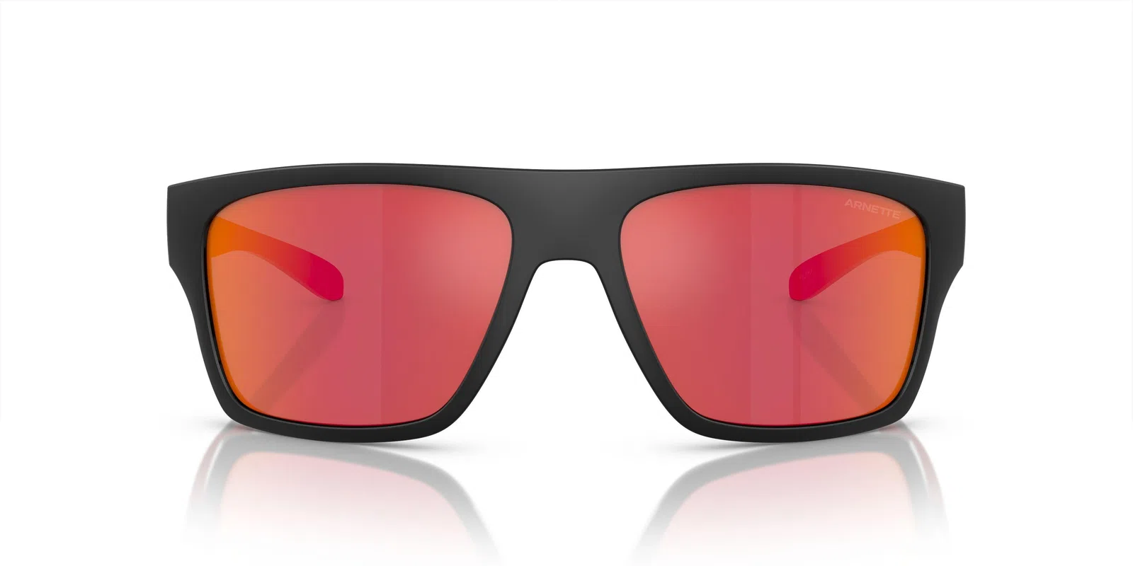 Arnette Hijiki 4330 Sunglasses - view 12