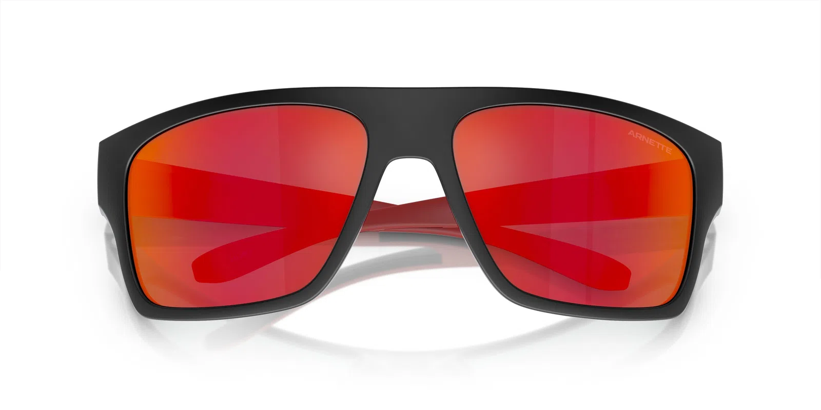 Arnette Hijiki 4330 Sunglasses - view 13