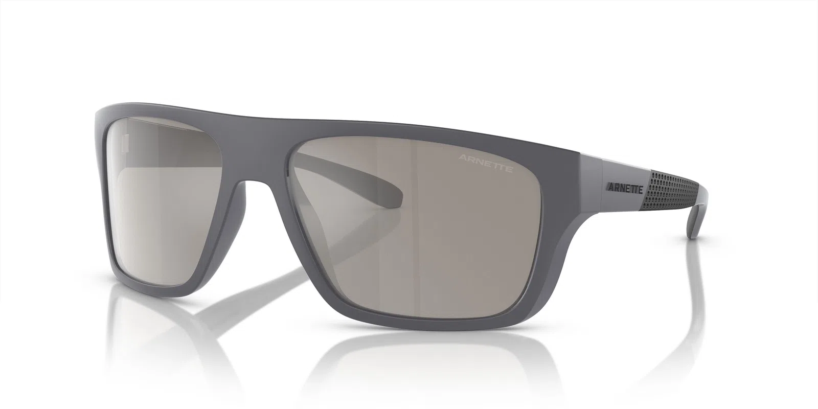 Arnette Hijiki 4330 Sunglasses - view 14