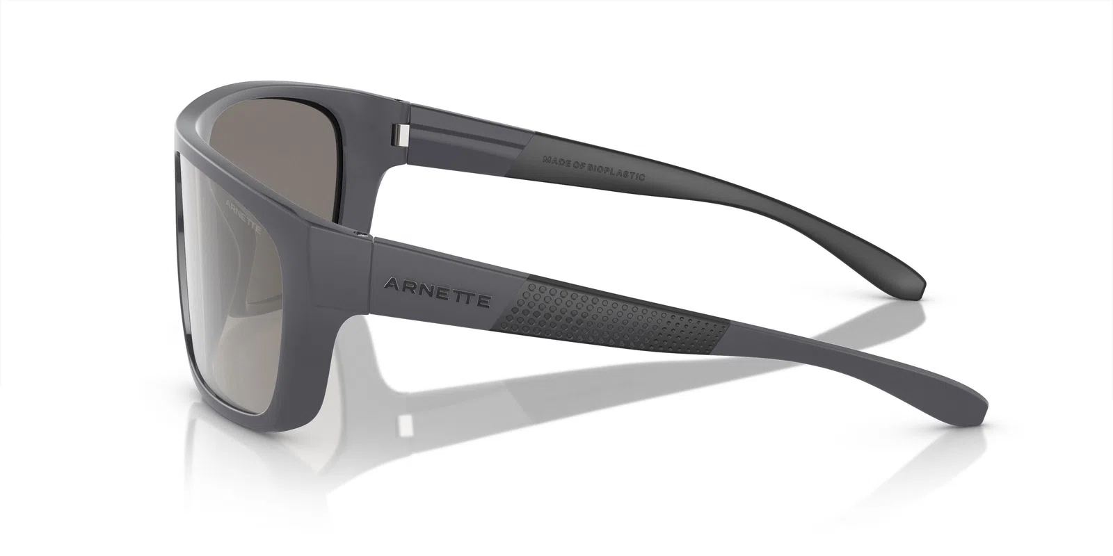 Arnette Hijiki 4330 Sunglasses - view 15