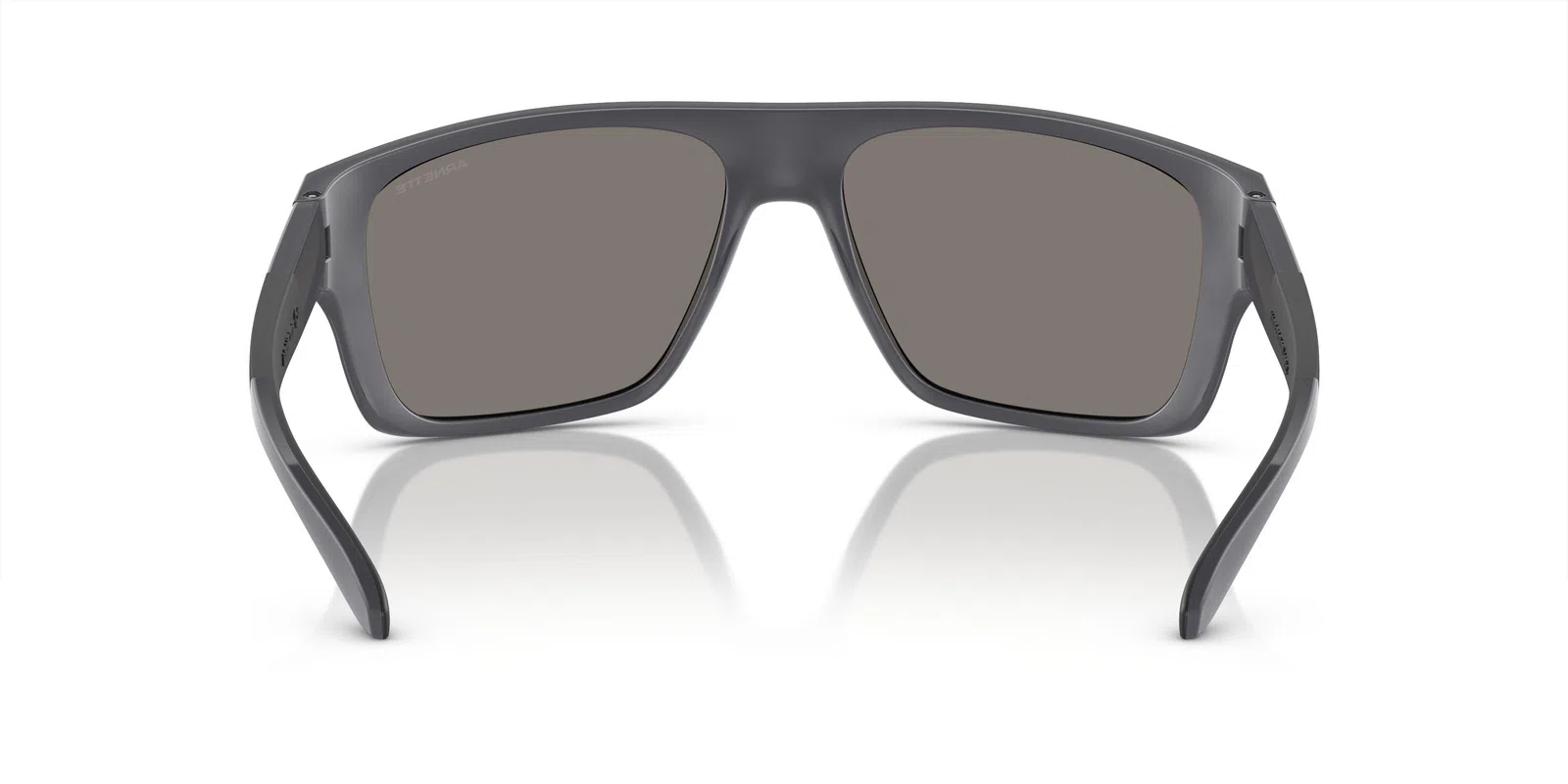 Arnette Hijiki 4330 Sunglasses - view 16