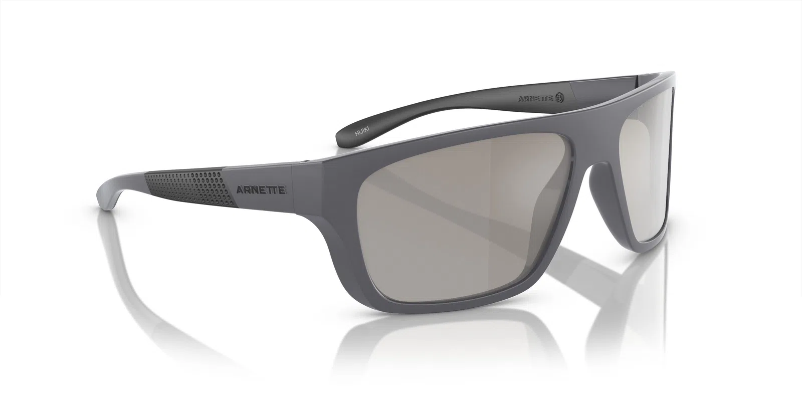 Arnette Hijiki 4330 Sunglasses - view 17