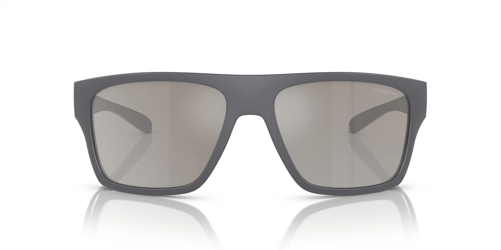 Arnette Hijiki 4330 Sunglasses - view 18