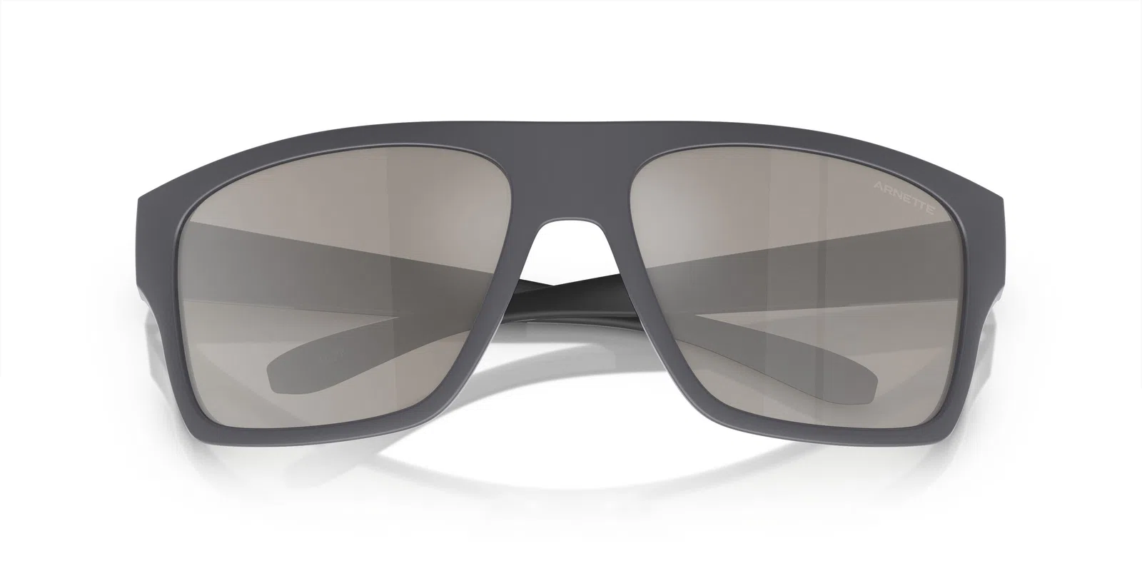 Arnette Hijiki 4330 Sunglasses - view 19