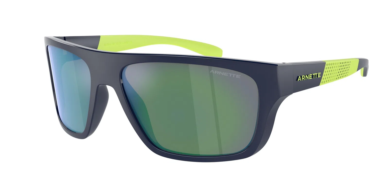 Arnette Hijiki 4330 Sunglasses - view 4