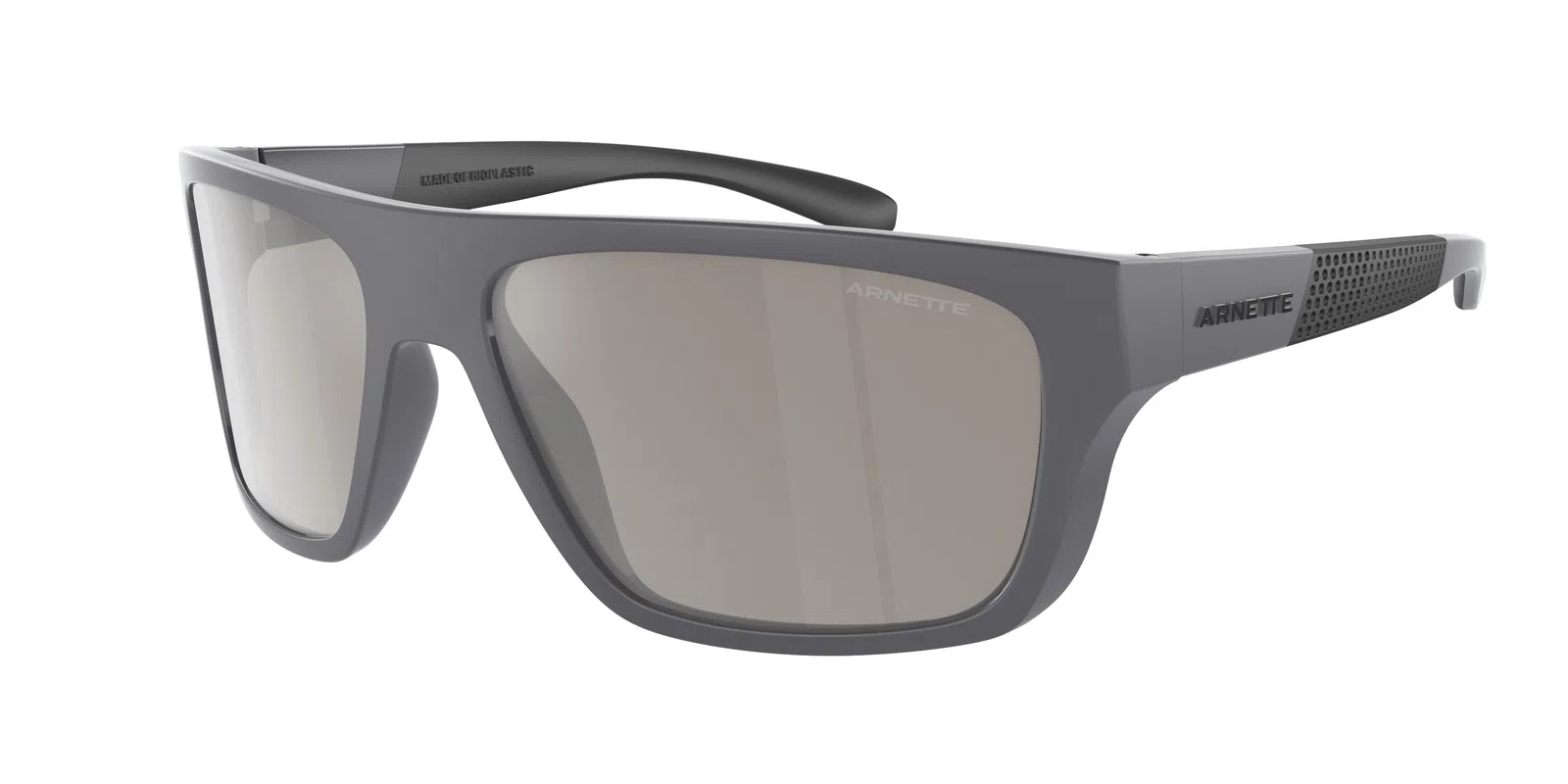Arnette Hijiki 4330 Sunglasses - view 5