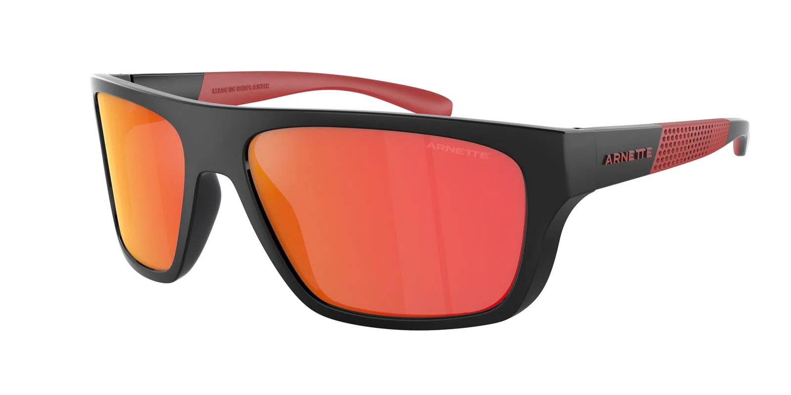 Arnette Hijiki 4330 Sunglasses - view 6