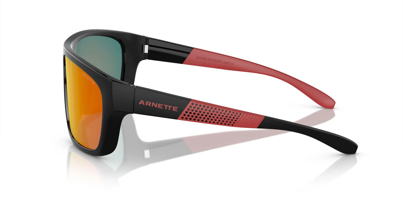 Arnette Hijiki 4330 Sunglasses - view 9