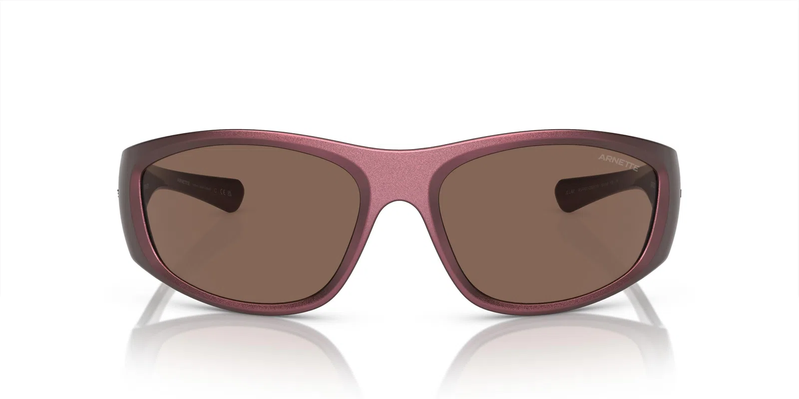 Arnette Ilum 4331 Sunglasses - view 11