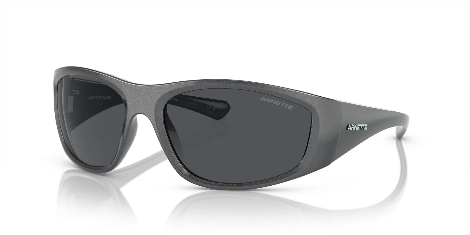 Arnette Ilum 4331 Sunglasses - view 13