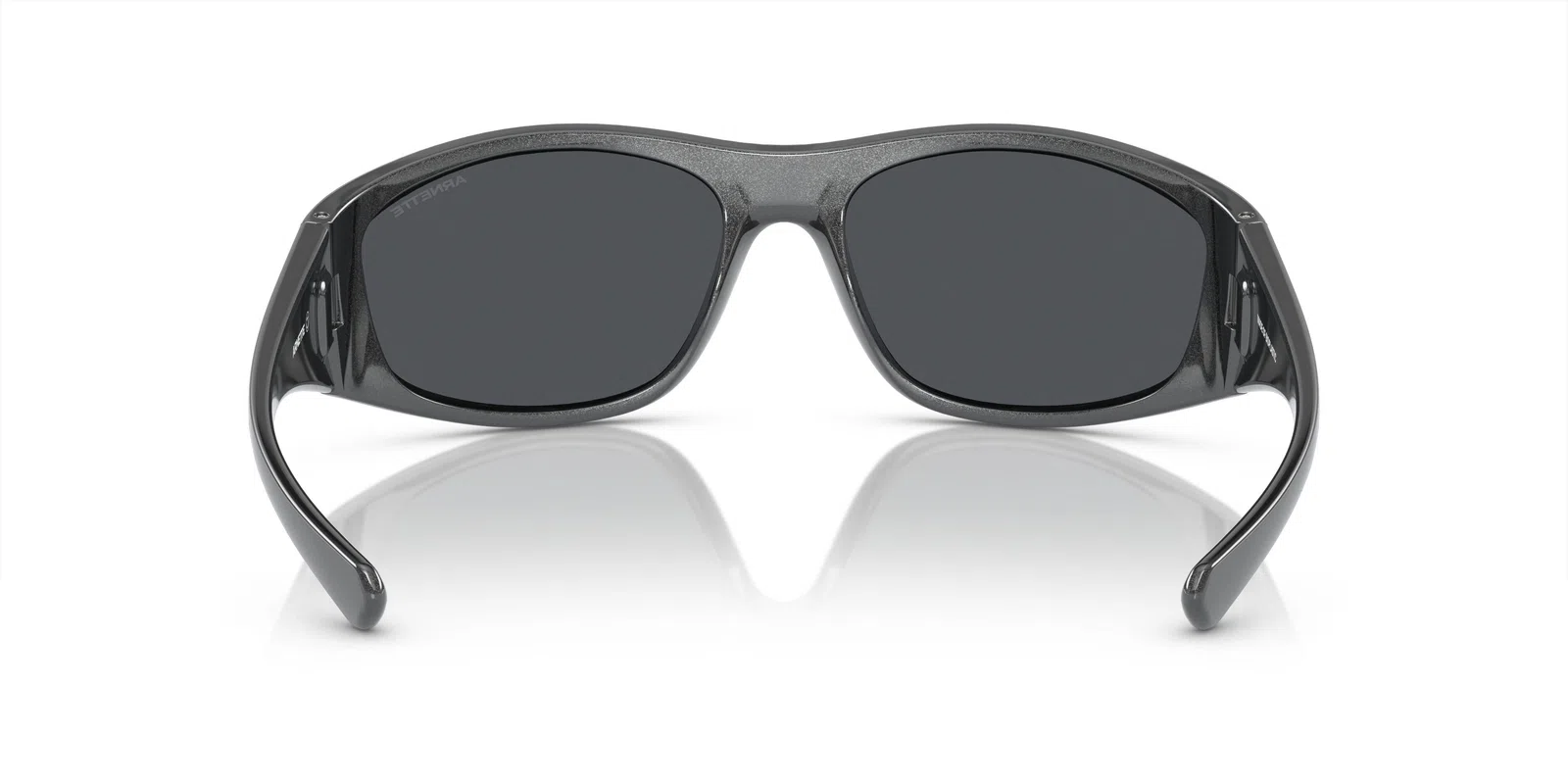 Arnette Ilum 4331 Sunglasses - view 15