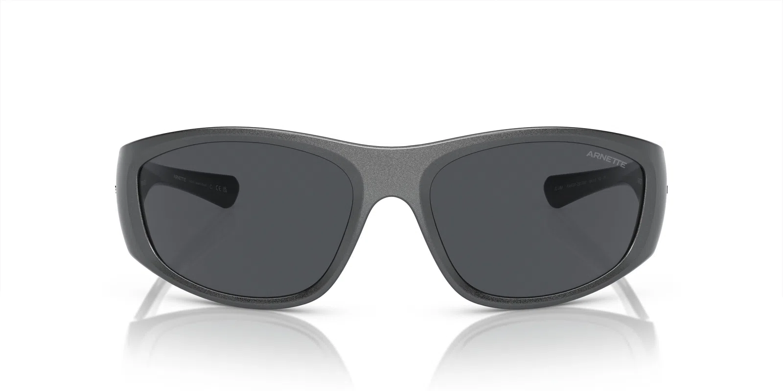 Arnette Ilum 4331 Sunglasses - view 17