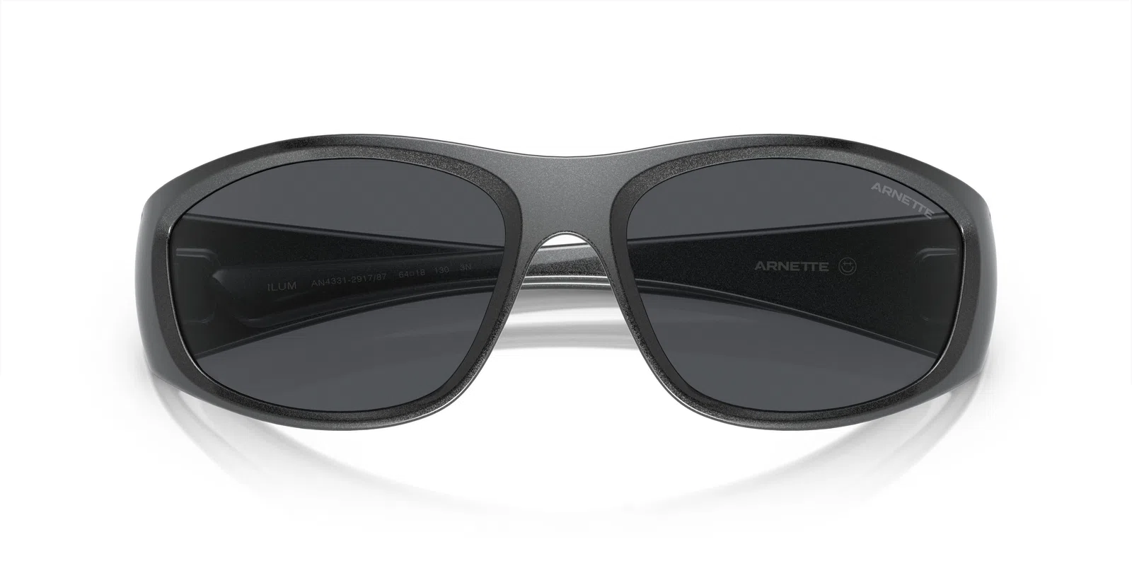 Arnette Ilum 4331 Sunglasses - view 18