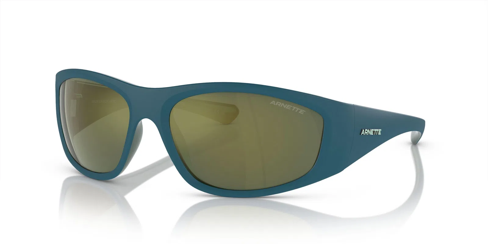 Arnette Ilum 4331 Sunglasses - view 19