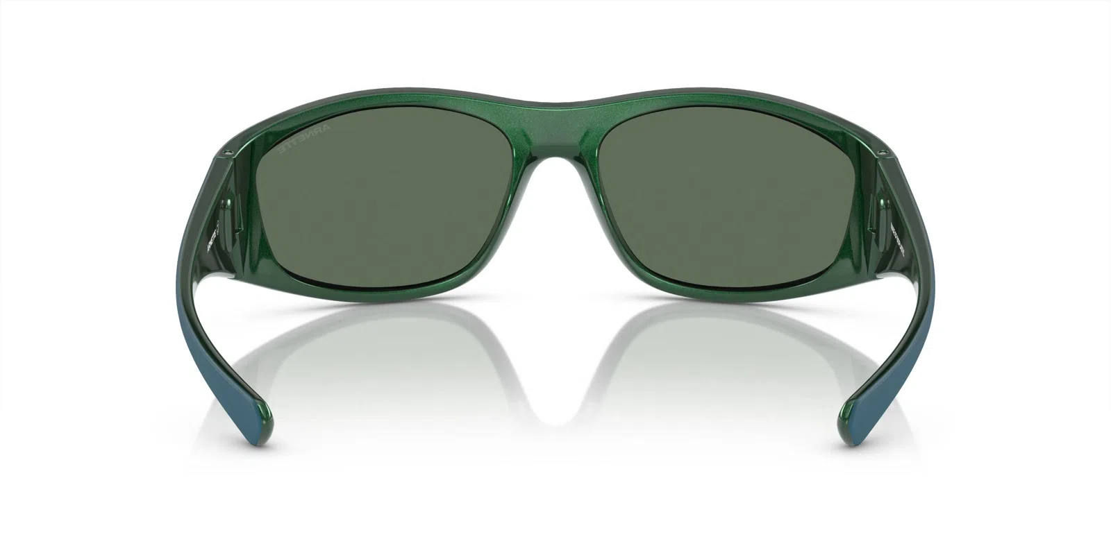 Arnette Ilum 4331 Sunglasses - view 21