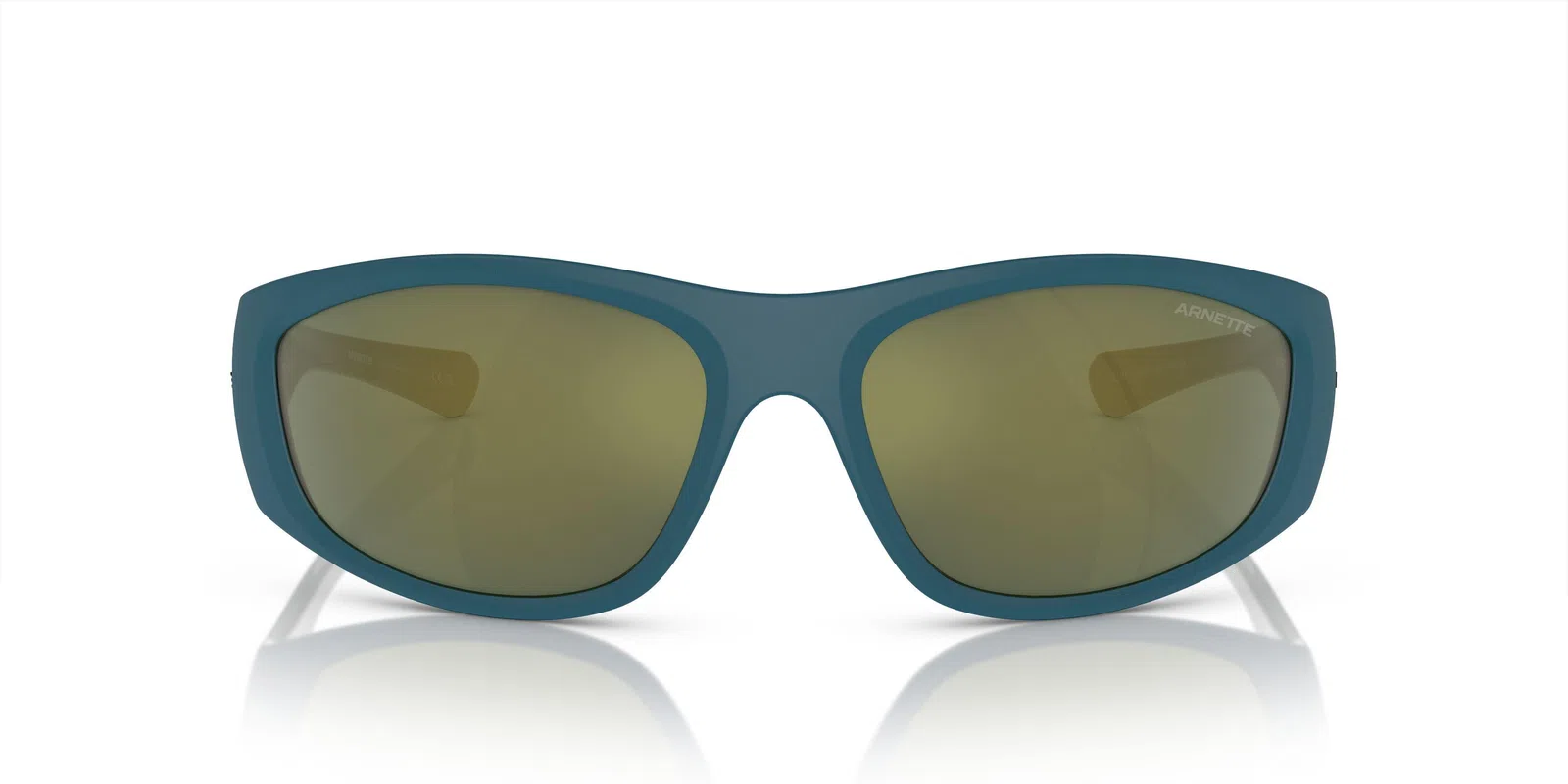 Arnette Ilum 4331 Sunglasses - view 23