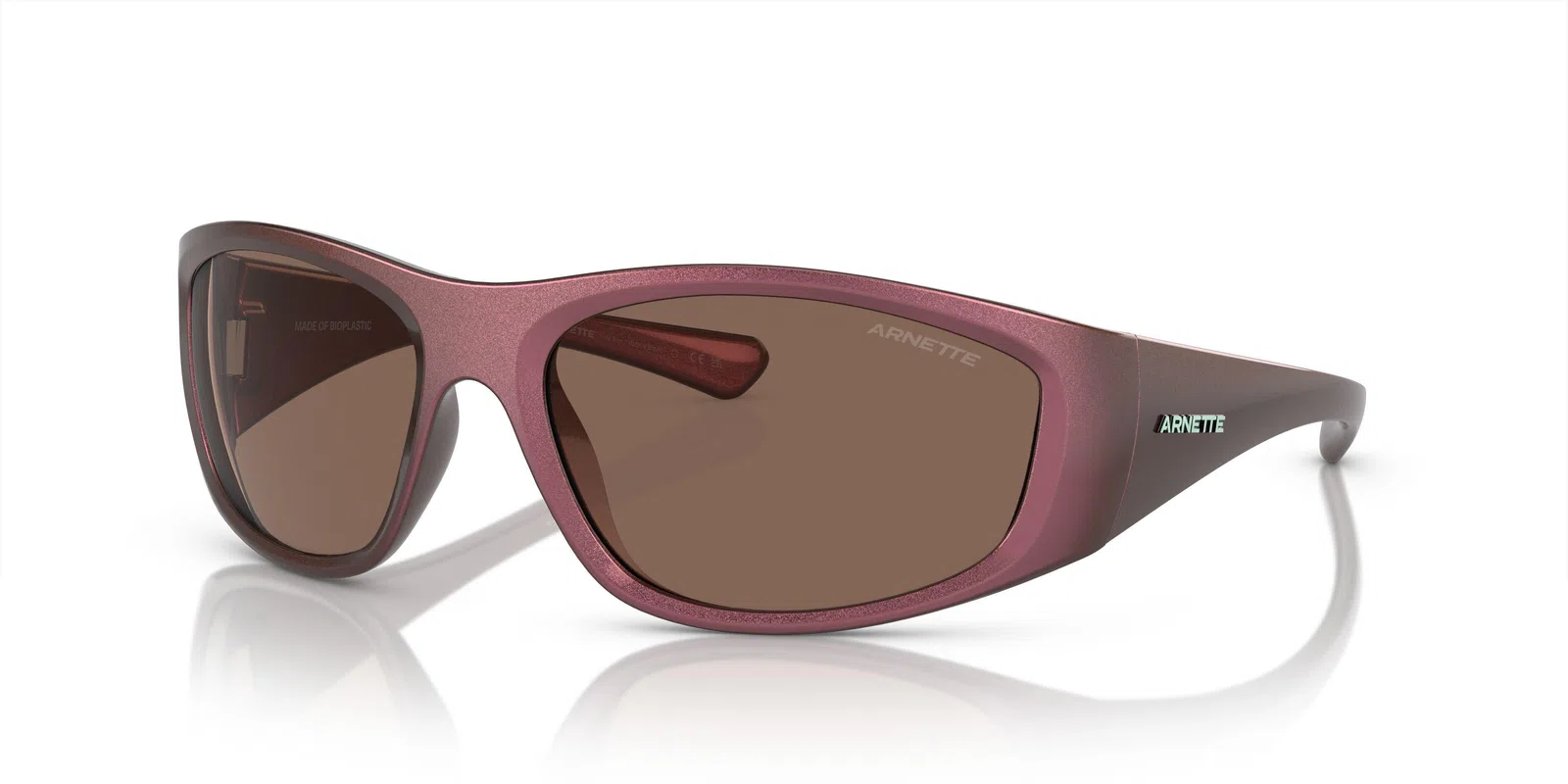 Arnette Ilum 4331 Sunglasses - view 7