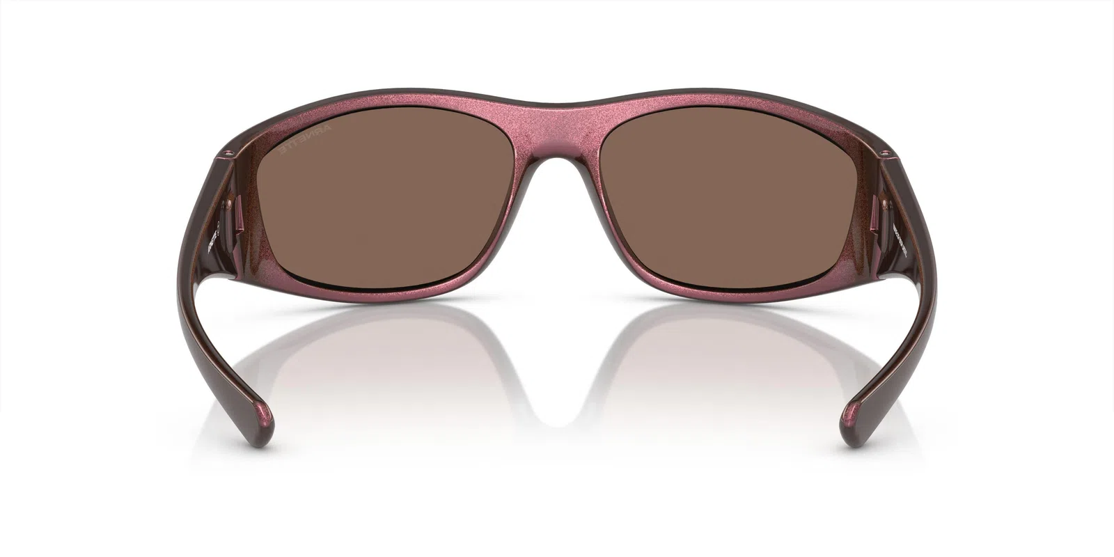 Arnette Ilum 4331 Sunglasses - view 9