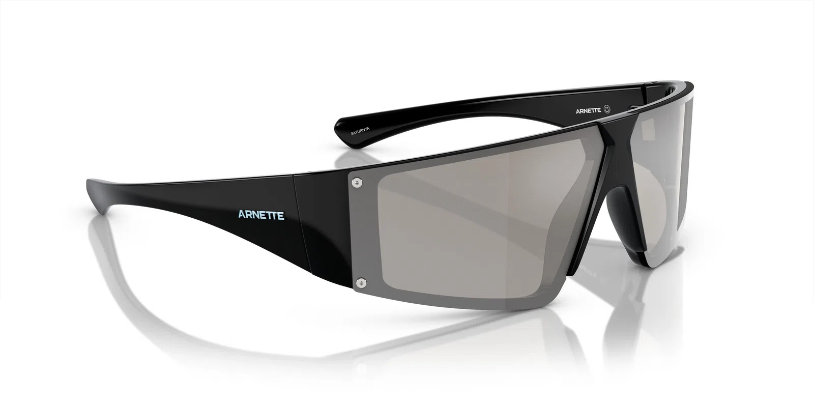 Arnette Saturnya 4332 Sunglasses - view 10
