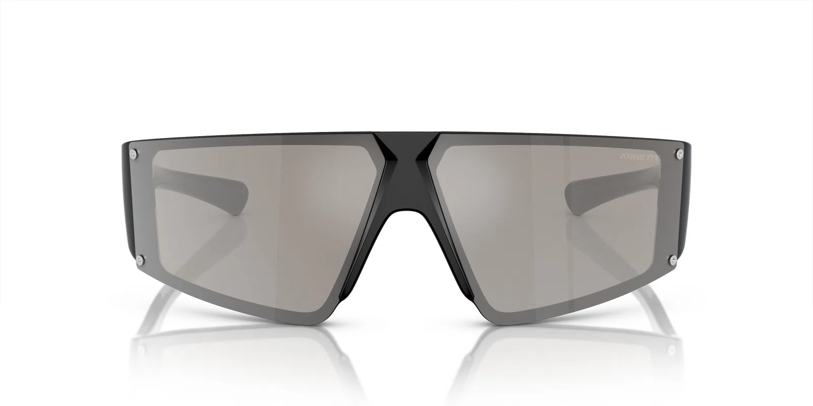 Arnette Saturnya 4332 Sunglasses - view 11