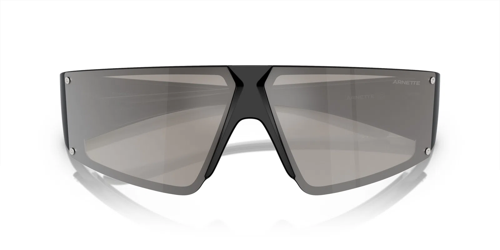 Arnette Saturnya 4332 Sunglasses - view 12