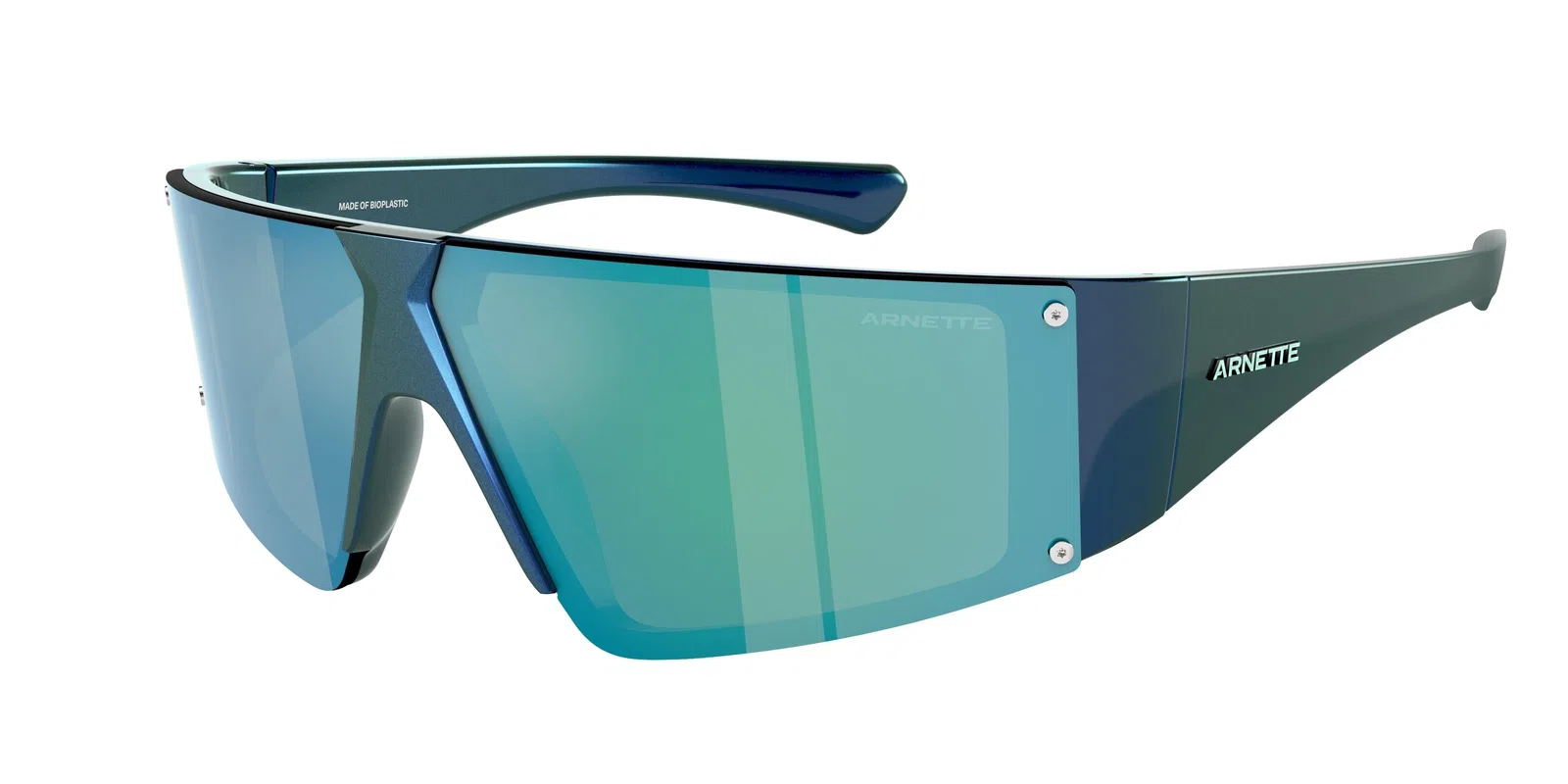 Arnette Saturnya 4332 Sunglasses - view 13