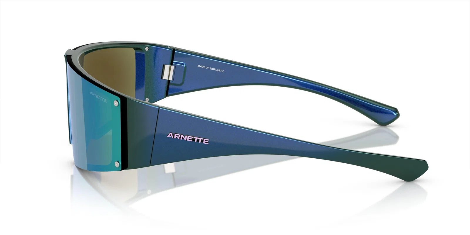 Arnette Saturnya 4332 Sunglasses - view 15