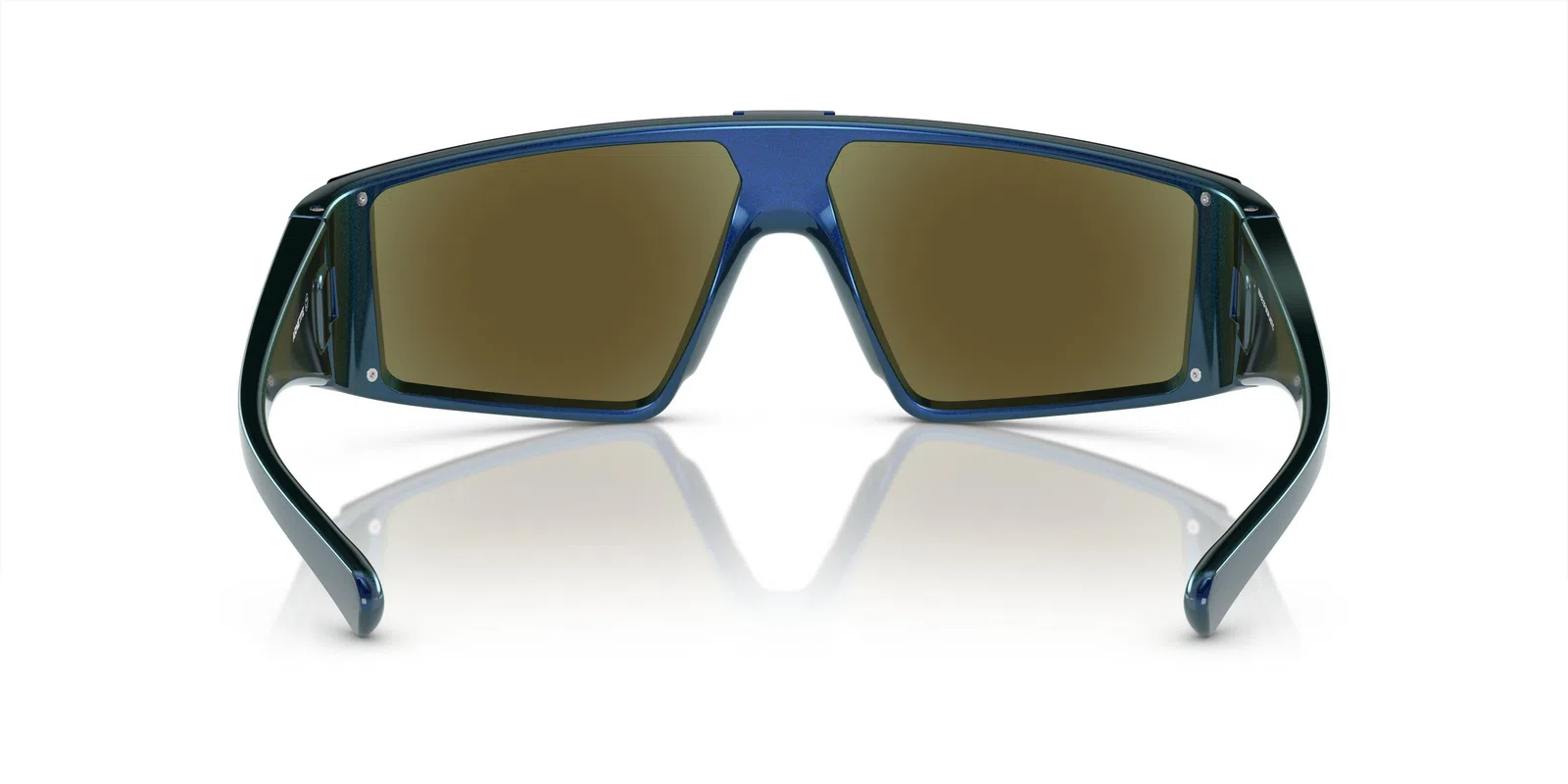 Arnette Saturnya 4332 Sunglasses - view 16