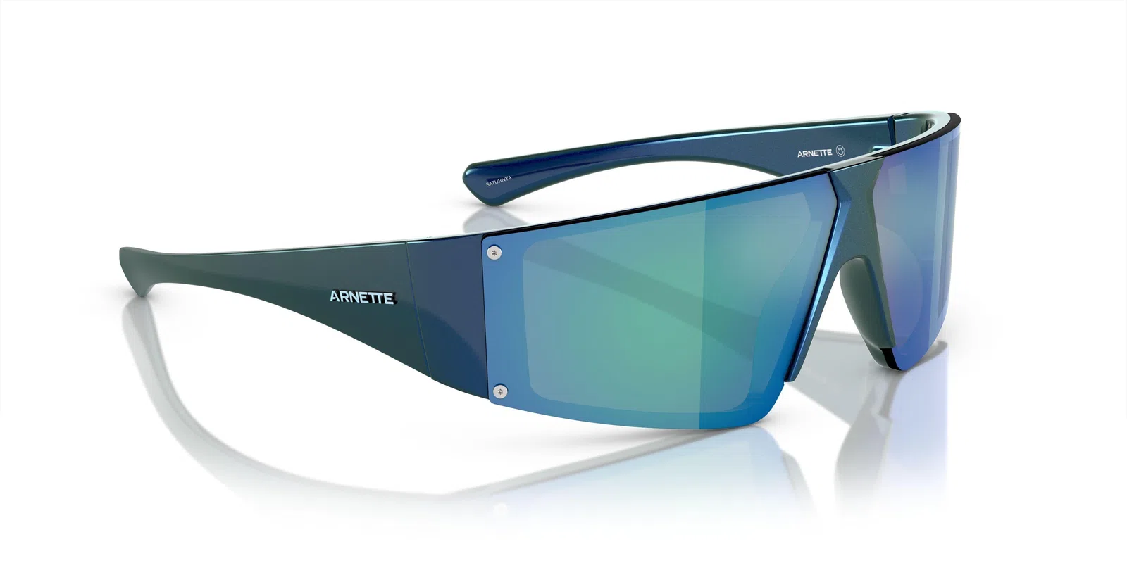 Arnette Saturnya 4332 Sunglasses - view 17