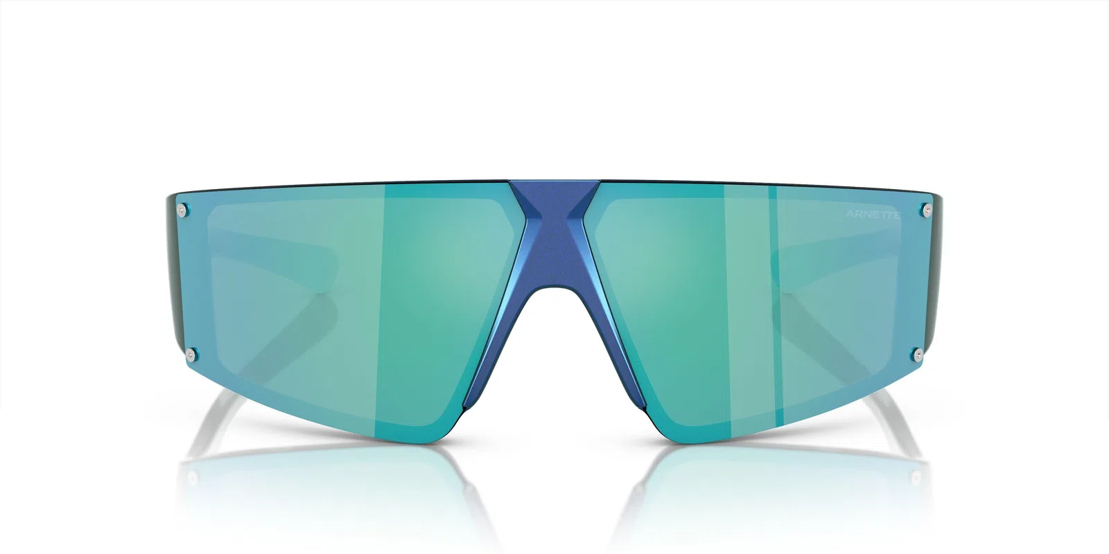Arnette Saturnya 4332 Sunglasses - view 18