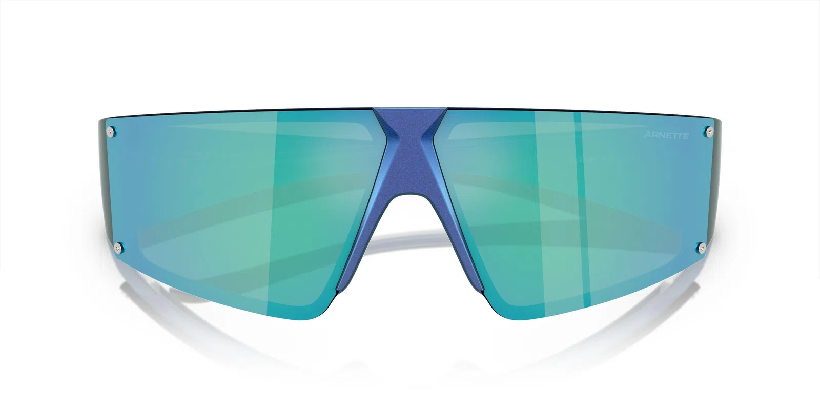 Arnette Saturnya 4332 Sunglasses - view 19