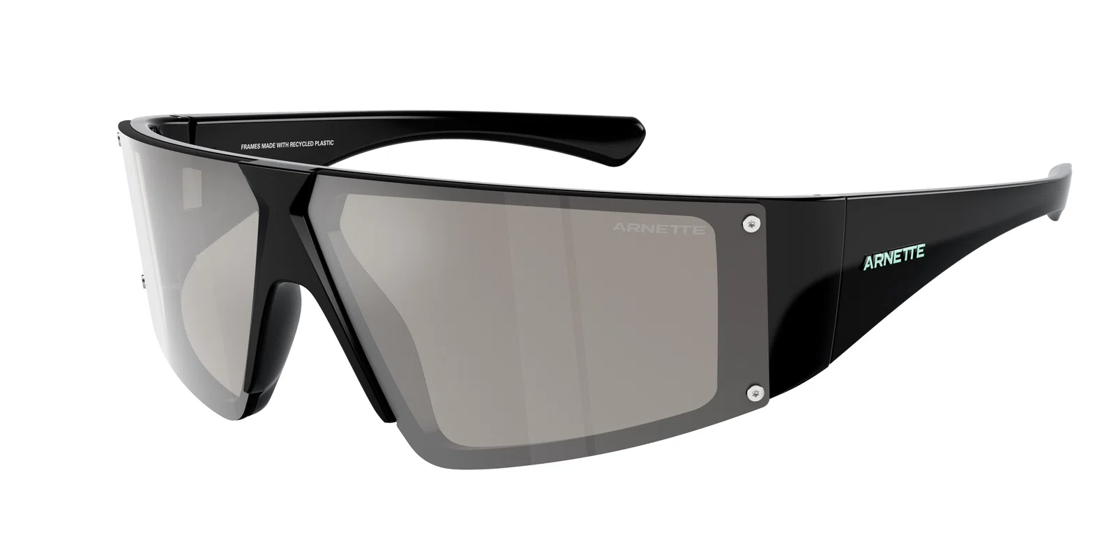 Arnette Saturnya 4332 Sunglasses - view 5