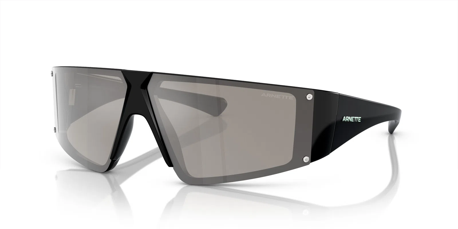 Arnette Saturnya 4332 Sunglasses - view 7