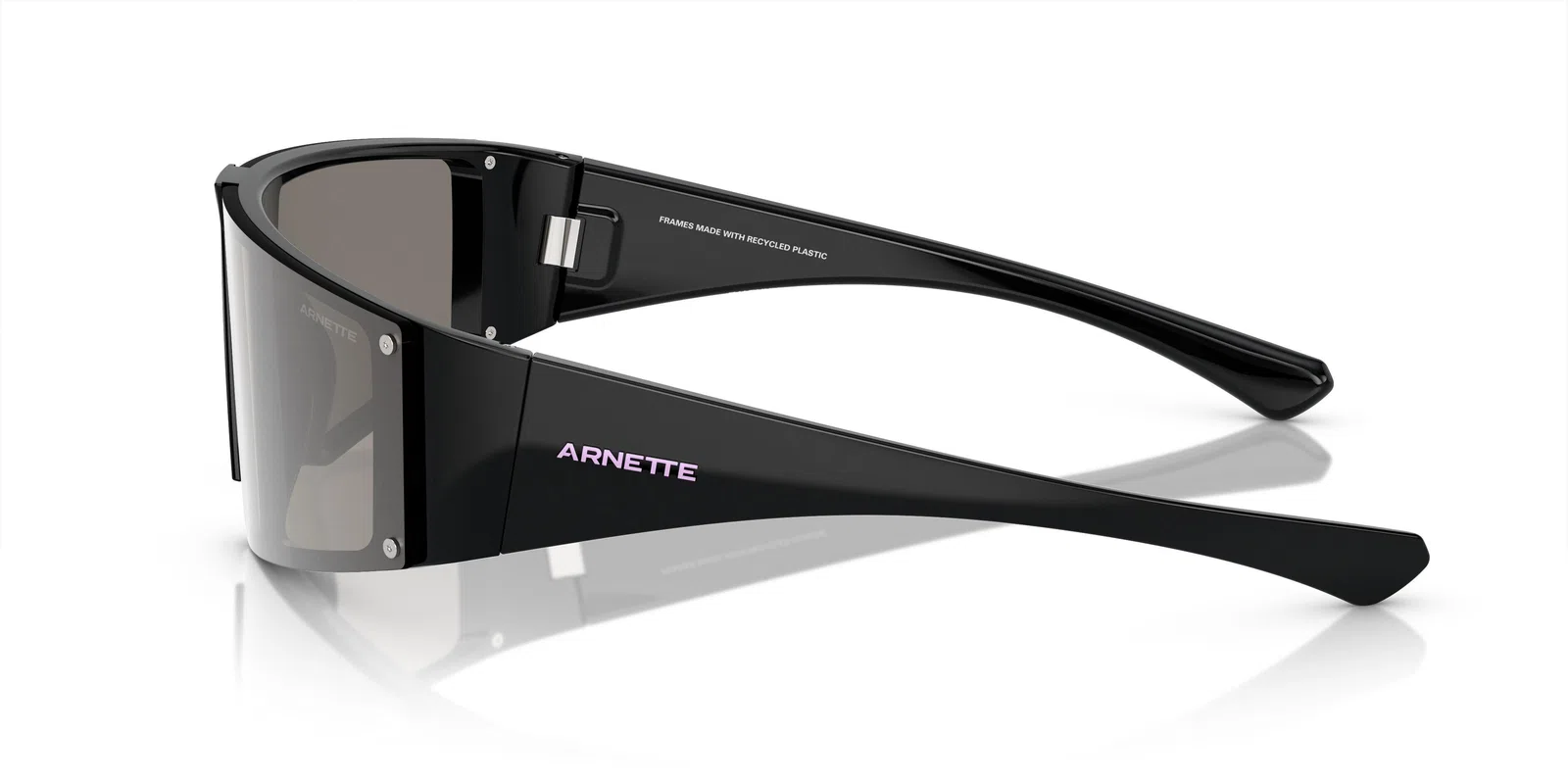 Arnette Saturnya 4332 Sunglasses - view 8