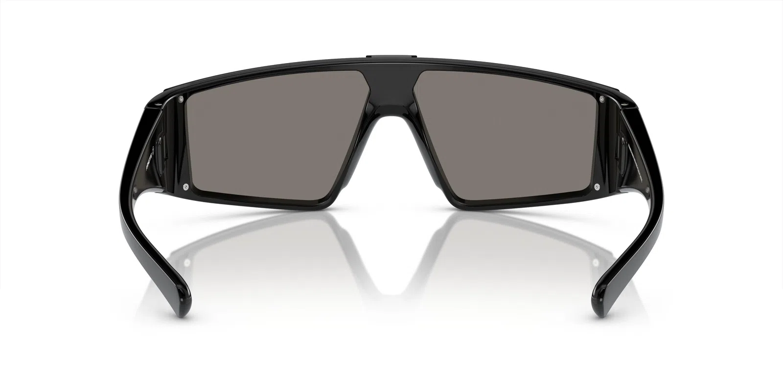 Arnette Saturnya 4332 Sunglasses - view 9