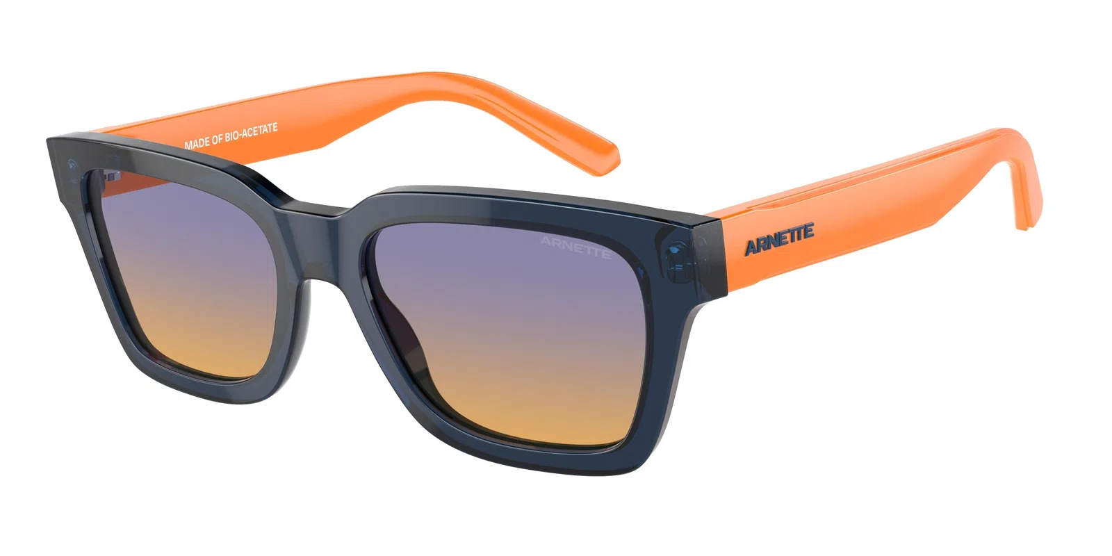 Arnette Cold Heart 2.0 4334 Sunglasses